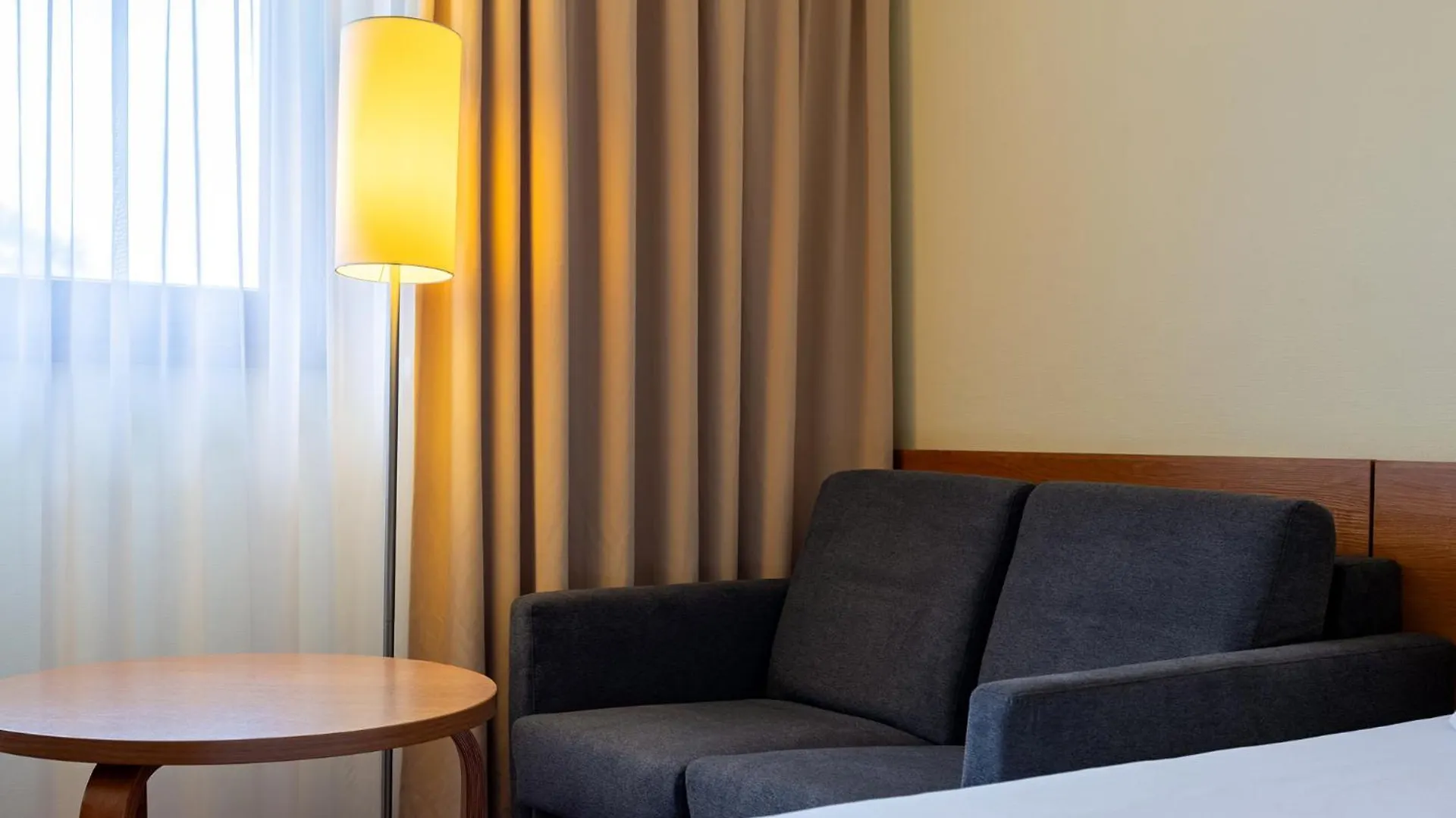 Mercure Karpacz Skalny