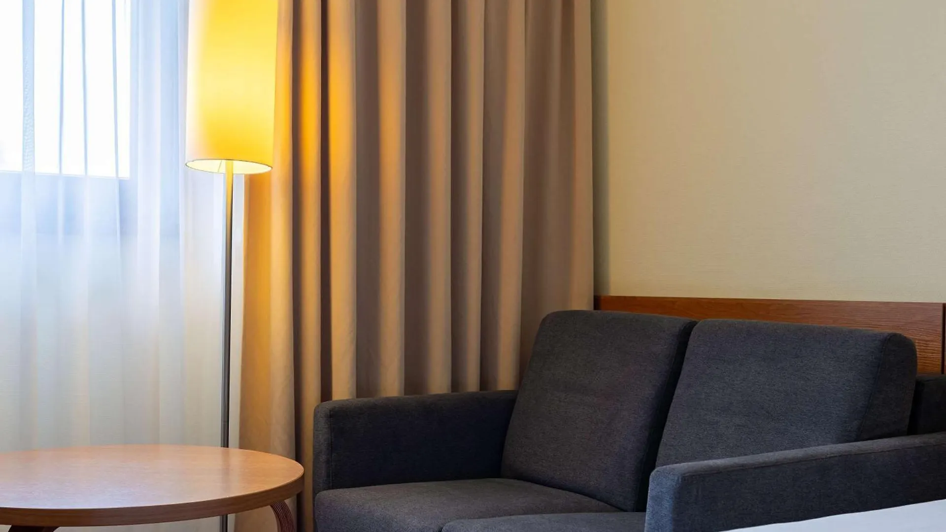 Mercure Karpacz Skalny Hotel