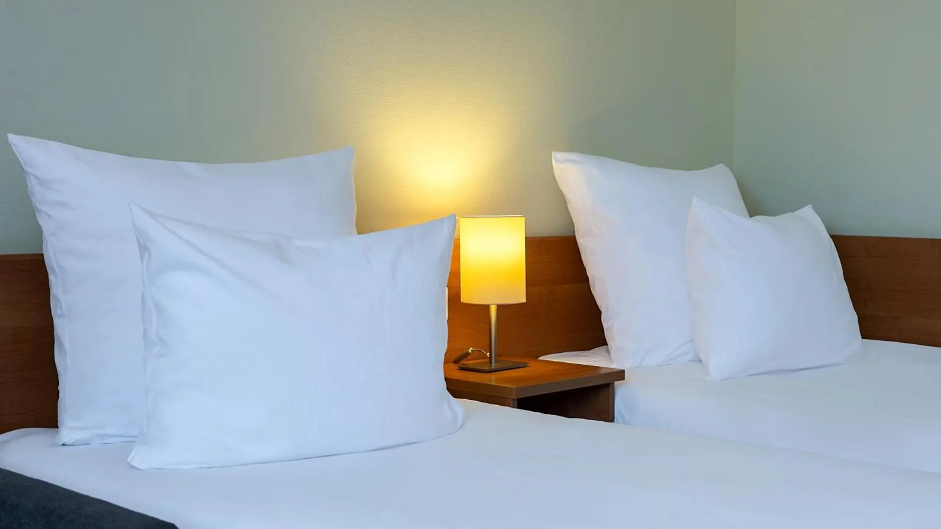 Mercure Karpacz Skalny 3*,  Polska