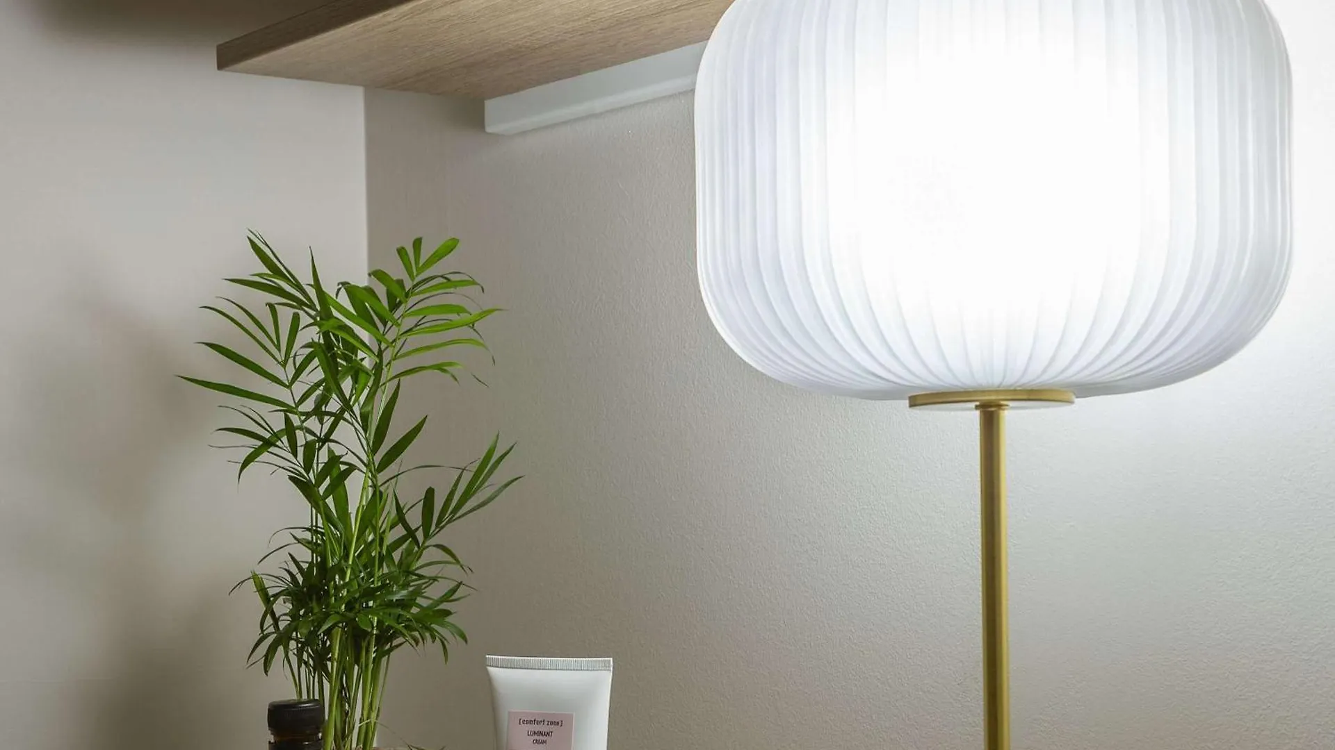 Mercure Karpacz Skalny 3*,