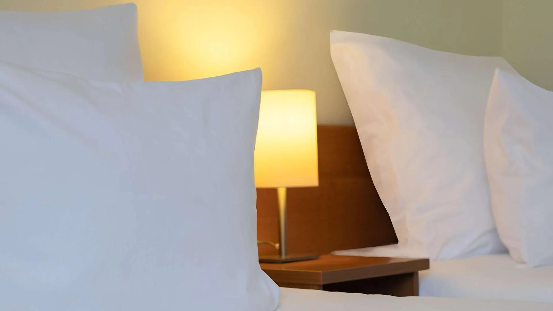 Mercure Karpacz Skalny